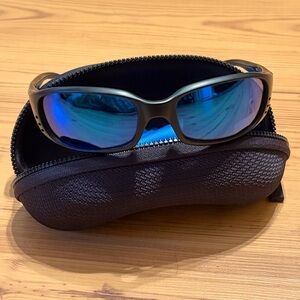 Costa Sunglasses
